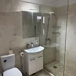 504 B2 Almar Luxury Residence-renting & Free Pool