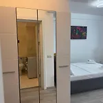 504 B2 Almar Luxury Residence-renting & Free Pool * Năvodari