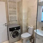 504 B2 Almar Luxury Residence-renting & Free Pool Năvodari