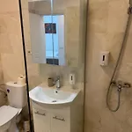 504 B2 Almar Luxury Residence-renting & Free Pool شقة *