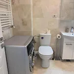 504 B2 Almar Luxury Residence-renting & Free Pool شقة Năvodari