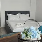 504 B2 Almar Luxury Residence-renting & Free Pool * Năvodari