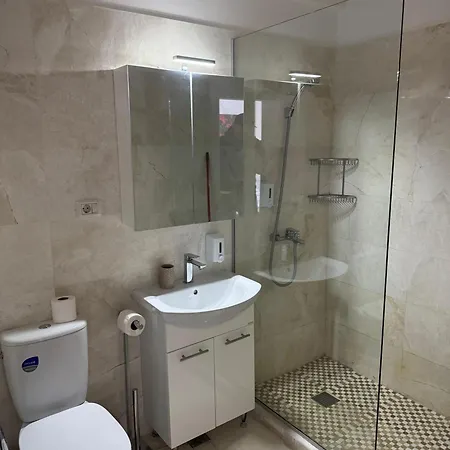 504 B2 Almar Luxury Residence-renting & Free Pool